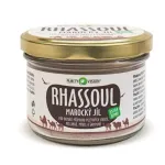 Purity Vision Moroccan Clay Rhassoul 200 ml