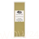 Origins Plantscription Anti-Aging Power Eye Cream 15 ml