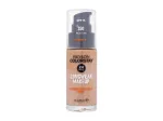 Revlon Colorstay Combination Oily Skin 30 ml