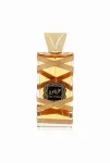 Lattafa perfumes Oud Mood Elixir Eau De Parfum 100 ml