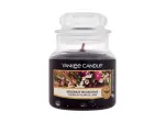 Yankee Candle Moonlit Blossoms 104 ml