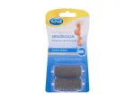 Scholl Expert Care Pedik&uuml;&uuml;riks 2 ml
