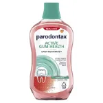 Parodontax Active Gum Health Fresh Mint 500 ml