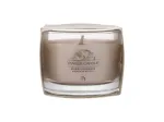 Yankee Candle Warm Cashmere 37 ml