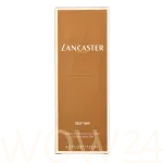 Lancaster Self Tan Golden Body Gel Isepruunistaja 125 ml