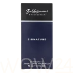 Baldessarini Signature Eau De Toilette 50 ml