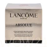 Lanc&ocirc;me Absolue Revitalizing 20 ml