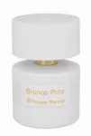 Tiziana Terenzi Luna Collection Bianco Puro Parfum 100 ml