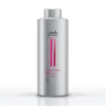 Londa Professional Color Radiance Shampoo 1000 ml