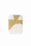Armaf beaut&eacute; Le Parfait Mon Amour Eau De Parfum 100 ml
