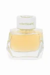Mont blanc Signature Absolue Eau De Parfum 50 ml