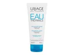 Uriage Eau Thermale Silky Body Lotion 200 ml