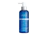 Uriage DS Hair Regulating Anti-Dandruff Lotion K&otilde;&otilde;mavastane vahend 100 ml