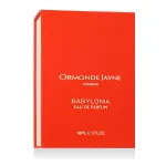 Ormonde jayne La Route de La Soie Babylonia Eau De Parfum 88 ml
