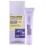 L`oreal Hyaluron Specialist Replumping Moisturizing Care 15 ml