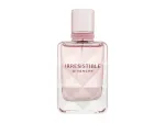 Givenchy Irresistible Very Floral Eau De Parfum 35 ml