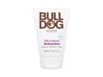 Bulldog Oil Control Moisturiser P&auml;evakreem 100 ml