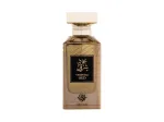 Dar el ward Oriental Oud Eau De Parfum 100 ml