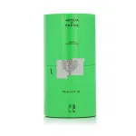 Acqua di parma Colonia Limited Edition 2023 Eau de Cologne 100 ml