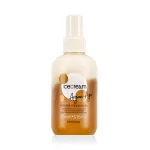 Inebrya Ice Cream Argan Age Pro-Age Conditioner 200 ml