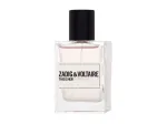 Zadig & Voltaire This is Her! Undressed Eau De Parfum 30 ml