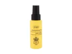 Ziaja Pineapple Caffeine Nahaseerum 50 ml