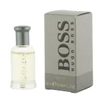 Hugo boss Boss Bottled Eau De Toilette 5 ml N&auml;idis