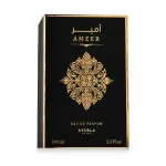 Assala prime Ameer Eau De Parfum 100 ml