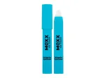 Mexx Ice Touch Tahke parf&uuml;&uuml;m 3 ml