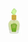 Lattafa perfumes Musk Wild Vanille Eau De Parfum 100 ml