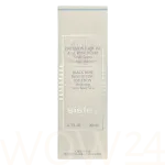 Sisley Black Rose Beautifying Emulsion 200 ml