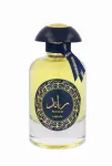 Lattafa perfumes Ra'ed Luxe Eau De Parfum 100 ml