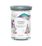 Yankee Candle Magical Bright Lights