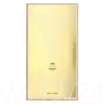 Memo paris Siwa Eau De Parfum 75 ml
