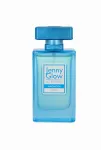 Jenny glow Magnolia Eau De Parfum 80 ml