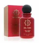 Delroba Mystique Mirage Eau De Parfum