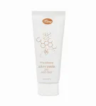 Pleva Toothpaste with Propolis for Fresh Breath