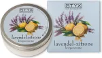 Styx Lavender Body Cream 50 ml