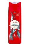 Old Spice Deep Sea Du&scaron;igeel 675 ml