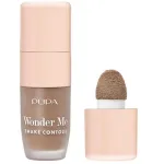 Pupa Pupa Wonder Me Shake Contour 5.5 ml