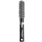 Babyliss Professional round brush (20 mm, BABCB1E)