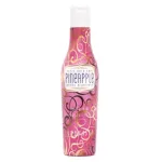 Oranjito Tanning Acid (Pineapple Accelerator) 200 ml