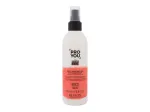 Revlon ProYou The Fixer Shield Kuumviimistluseks 250 ml