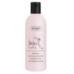 Ziaja Jeju Cleansing & Moisturizing Shampoo 300 ml