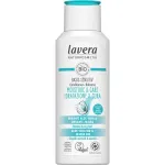 Lavera Conditioner for hair hydration Basis Sensitiv Moisture & Care (Conditioner) 200 ml