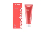 My White Secret Toothpaste Strawberry (Toothpaste) 60 ml