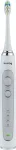 Huslog AL-050131 - sonic toothbrush