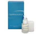Fytofontana Ophthaceutical - biotechnological emulsion for dark circles around the eyes 15 ml