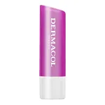 Dermacol Lip care Balm Plummy Monster 4.8 ml