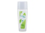 Chanson d&acute;Eau Deodorant 75 ml